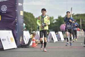 BIB: 
                            <button type="button" onclick="openModal(4943850)" class="btn btn-primary btn-sm float-right btn-popup" data-toggle="modal" data-target=".modal-high-quality">
                        <i class="fas fa-shopping-cart"></i> Add to Cart
                    </button>
                                            <button type="button" onclick="isThisMe(4943850, true)" class="btn btn-success btn-sm float-right btn-popup btn-isme hidden" data-toggle="tooltip" data-placement="bottom" title="นี่คือรูปของคุณใช่ไหม คลิกที่นี่เพื่อเอาเข้าอัลบั้ม">
                        <i class="fas fa-plus"></i> Add to album
                    </button>
                    <button type="button" onclick="isThisMe(4943850, false)" class="btn btn-warning btn-sm float-right btn-popup btn-isnotme hidden">
                        <i class="fas fa-ban"></i> Remove from album
                    </button>